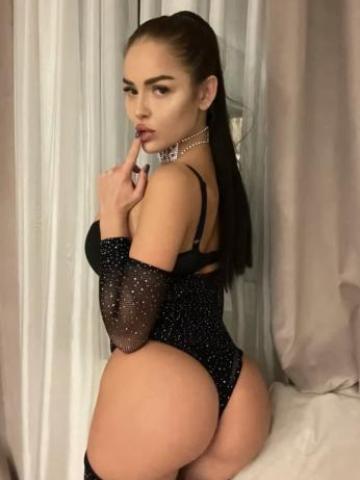 Анкета проститутки Камила - Фото, 23 года, №73756