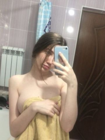 Анкета проститутки Ефросинья - Фото, 25 лет, №68283